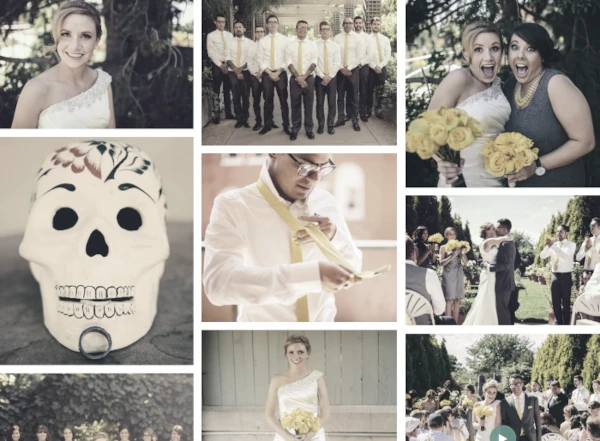 Event Gallery