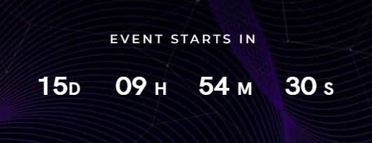 Countdown Timers