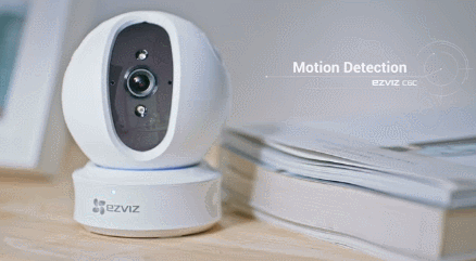 Security Systems
